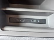 MAN TGE 3.160 Lwb Curtain Side Truck - Air Con / Cruise / 3.5t Towing 25