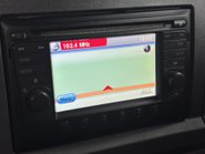 DAF LF LF 210 FA 14T with Fassi F85 Crane 17