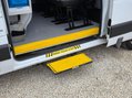 Vauxhall Movano 2.3 CDTi 3500 FWD L2 H2 Euro 6 5dr 16