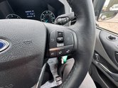 Ford Transit Custom Crew Cab LWB L2H1 Low Roof Limited 320 Air Con Sensors EURO 6 22
