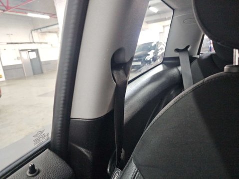 Mini Hatch 1.6 Cooper 3dr 40