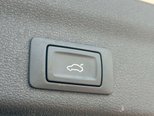 Audi A6 2.0 TDI 40 S line Estate 5dr Diesel S Tronic Euro 6 (s/s) (204 ps) 54