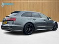 Audi A6 2.0 TDI ultra S line Estate 5dr Diesel Manual Euro 6 (s/s) (190 ps) 14