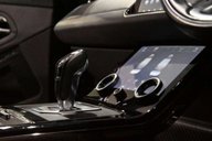 Land Rover Range Rover Evoque R-DYNAMIC HSE MHEV 75