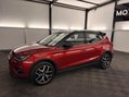 SEAT Arona 1.0 TSI XCELLENCE Lux DSG Euro 6 (s/s) 5dr 53