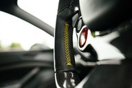 Ferrari 488 3.9T V8 GTB Coupe 2dr Petrol F1 DCT Euro 6 (s/s) (670 ps) 44