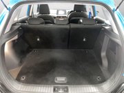 Hyundai KONA 1.6 h-GDi SE Connect SUV 5dr Petrol Hybrid DCT Euro 6 (s/s) (141 ps) Air Co 21