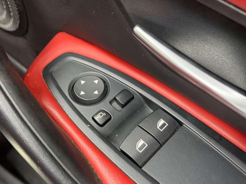 BMW M4 3.0 BiTurbo Competition Coupe 2dr Petrol DCT Euro 6 (s/s) (450 ps) 56