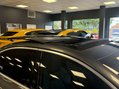 Audi S3 2.0 S3 TFSI Quattro Semi-Auto 4WD 4dr 14
