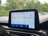 Ford Focus 1.5 Focus ST-Line TDCi 5dr 17