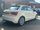 Audi A1 TFSI SPORT 