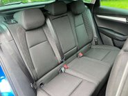 Skoda Karoq 1.5 Karoq SE TSi 5dr 42