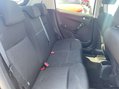 Peugeot 208 1.2 208 Tech Edition S/S 5dr 31