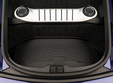 Porsche 718 Cayman GTS 4.0 23