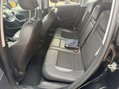Peugeot 2008 1.2 PureTech Allure SUV 5dr Petrol Manual Euro 6 20