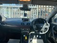 Renault Megane GT LINE TOMTOM DCI 29