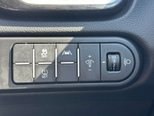Kia Ceed 1.5 T-GDi 3 Sportswagon 5dr Petrol Manual Euro 6 (s/s) (158 bhp) 21