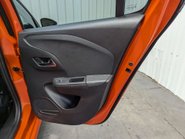 Vauxhall Corsa Corsa E Elite Premium 5dr 66