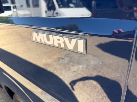 Murvi Morocco 1 OWNER WITH ONLY 12,000 MILES FROM NEW 4