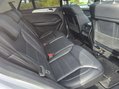 Mercedes-Benz GLE 3.0 GLE 450 AMG Premium 4Matic Auto 4WD 5dr 58