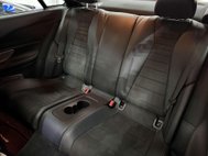 Mercedes-Benz E Class 2.0 E220d AMG Line (Premium Plus) Coupe 2dr Diesel G-Tronic+ Euro 6 (s/s) ( 37