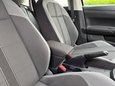 Volkswagen Polo 1.0 TSI SEL Euro 6 (s/s) 5dr 38