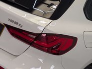 BMW 1 Series 2.0 128ti Auto 5dr 41