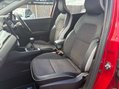 Renault Captur 1.3 Captur S Edition TCe 5dr 38