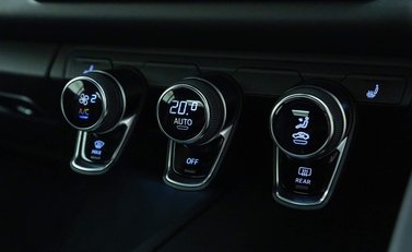 Audi R8 V10 Performance Quattro Edition 14