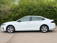 Vauxhall Insignia 1.5 Turbo D SE Nav Grand Sport Euro 6 (s/s) 5dr 3