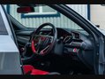 Honda Civic 2.0 Civic GT Type R VTec 5dr 11