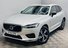 Volvo XC60 2.0 D4 R-Design Auto AWD Euro 6 (s/s) 5dr
