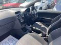 Vauxhall Corsa 1.2 Corsa SXi AC 3dr 14