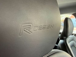 Volvo S90 2.0 S90 R-Design D4 Auto 4dr 37