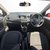 Hyundai i10 1.0 Play 5dr 16