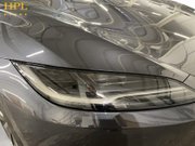 Tesla Model 3 (Dual Motor) Long Range Saloon 4dr Electric Auto 4WDE (306 ps) 9