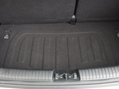 Hyundai i10 1.2 SE Euro 6 5dr 27
