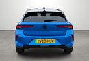 Vauxhall Astra 115kW Ultimate 54kWh 5dr Auto 8