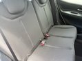 Toyota Aygo X VVT-I PURE 933 MILES 23