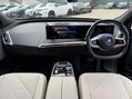 BMW Ix 40 76.6kWh M Sport Edition SUV 5dr Electric Auto xDrive (326 ps) 32
