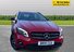 Mercedes-Benz GLA 1.6 GLA180 Urban Edition Euro 6 (s/s) 5dr