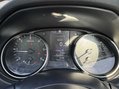 Nissan Qashqai TEKNA DCI 12
