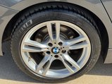 BMW 3 Series 3.0 330d M Sport Auto xDrive Euro 6 (s/s) 4dr 46