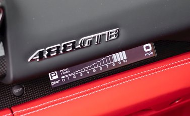 Ferrari 488 GTB 17