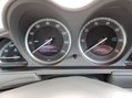 Mercedes-Benz SL Series SL350 39