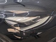 Tesla Model 3 Model 3 Long Range AWD 4WD 4dr 27