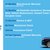 Suzuki Ignis 1.2 Dualjet 12V Hybrid SZ5 5dr 4