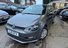 Volkswagen Polo 1.0 BlueMotion Tech S Euro 6 (s/s) 5dr (A/C)