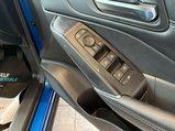 Nissan Qashqai 1.3 DIG-T MHEV N-Connecta XTRON Euro 6 (s/s) 5dr 17