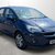Vauxhall Corsa 1.0T ecoTEC Design 5dr 1